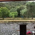 Belvedere Σπίτι διακοπών Marciana (Isola d'Elba)