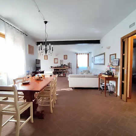 Belvedere Tatil Evi Marciana (Isola d'Elba)