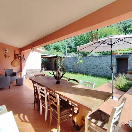 Belvedere 마르차나